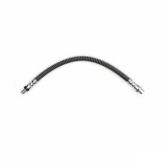 R1 Concepts BHH-63065 Brake Hose